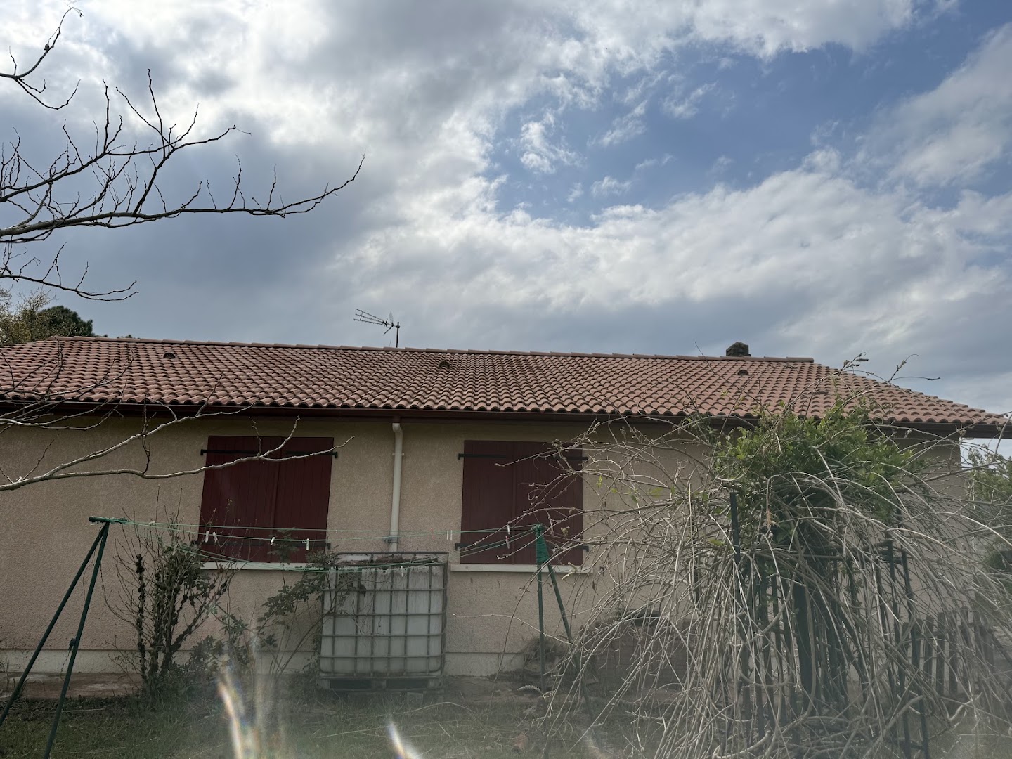 JMS — Photos 1