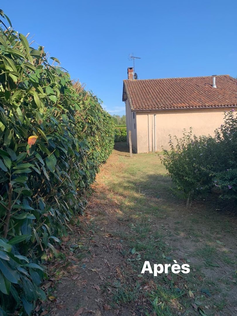 JMS — Photos 8