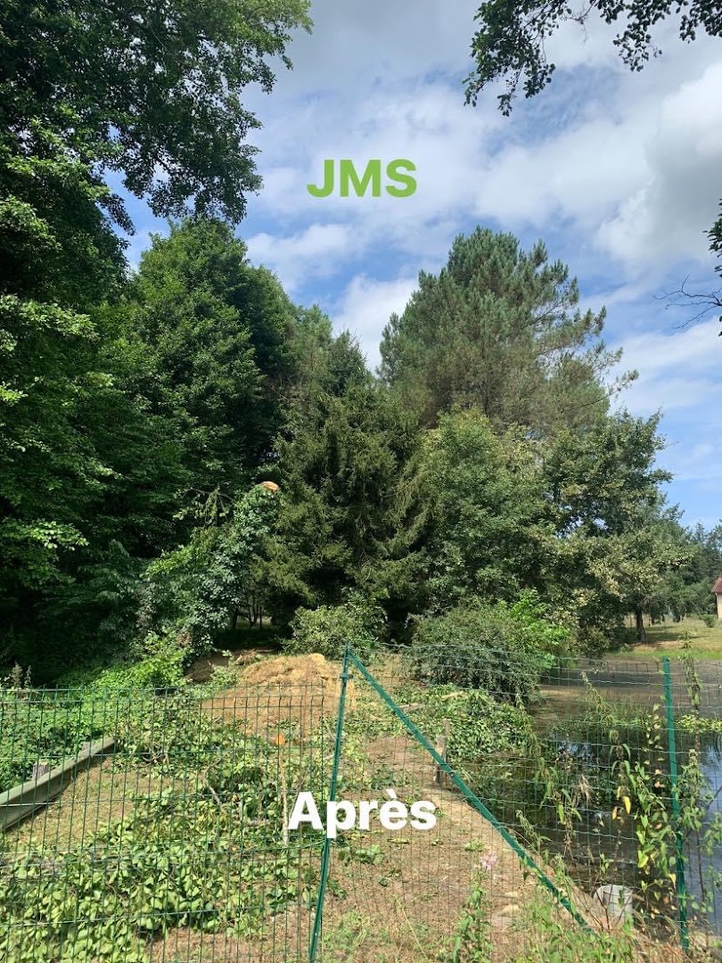 JMS — Photos 9