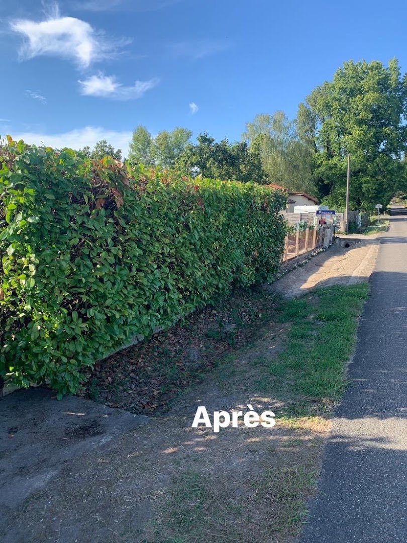 JMS — Photos 6